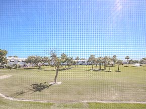 2850 W Golf Boulevard 210, Pompano Beach FL 33064