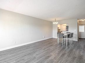 2850 W Golf Boulevard 210, Pompano Beach FL 33064