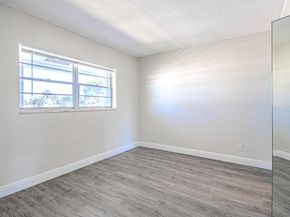 2850 W Golf Boulevard 210, Pompano Beach FL 33064