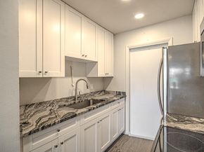 2850 W Golf Boulevard 210, Pompano Beach FL 33064