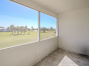2850 W Golf Boulevard 210, Pompano Beach FL 33064