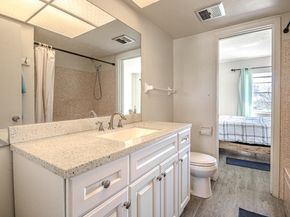 2850 W Golf Boulevard 210, Pompano Beach FL 33064