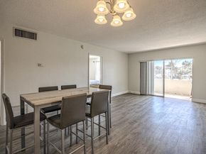 2850 W Golf Boulevard 210, Pompano Beach FL 33064