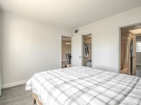 2850 W Golf Boulevard 210, Pompano Beach FL 33064