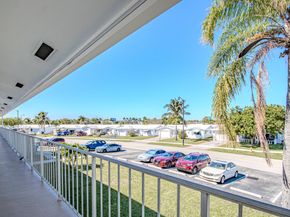 2850 W Golf Boulevard 210, Pompano Beach FL 33064