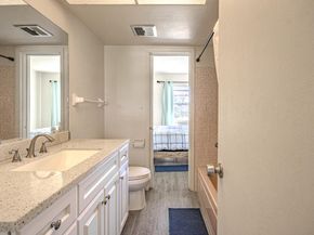2850 W Golf Boulevard 210, Pompano Beach FL 33064