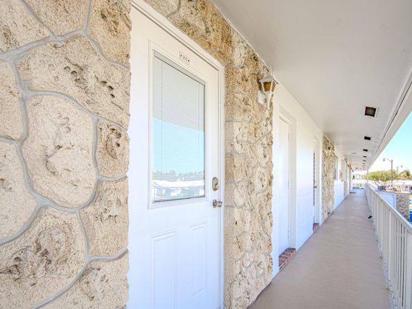 2850 W Golf Boulevard 210, Pompano Beach FL 33064