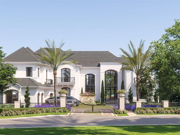369 Eagle Drive, Jupiter FL 33477