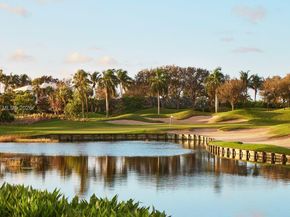 369 Eagle Drive, Jupiter FL 33477