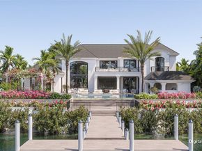 369 Eagle Drive, Jupiter FL 33477