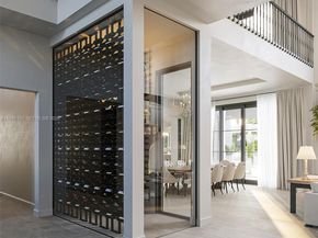 369 Eagle Drive, Jupiter FL 33477