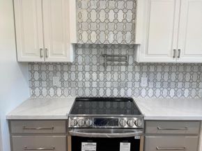 917 S Drive Terrace B, Delray Beach FL 33445