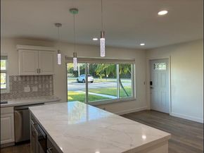 917 S Drive Terrace B, Delray Beach FL 33445
