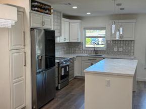 917 S Drive Terrace B, Delray Beach FL 33445