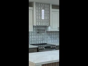 917 S Drive Terrace B, Delray Beach FL 33445