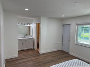 917 S Drive Terrace B, Delray Beach FL 33445