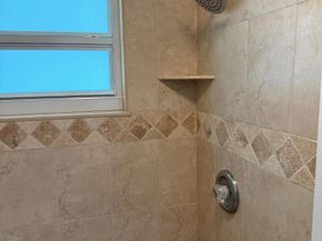 917 S Drive Terrace B, Delray Beach FL 33445