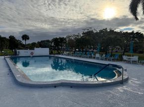 917 S Drive Terrace B, Delray Beach FL 33445