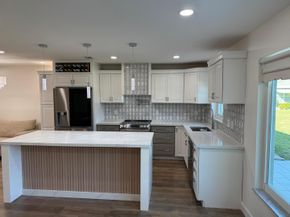 917 S Drive Terrace B, Delray Beach FL 33445