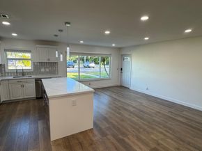 917 S Drive Terrace B, Delray Beach FL 33445