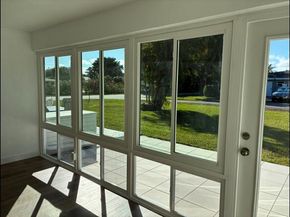 917 S Drive Terrace B, Delray Beach FL 33445