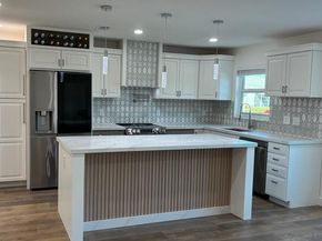 917 S Drive Terrace B, Delray Beach FL 33445
