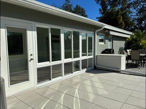 917 S Drive Terrace B, Delray Beach FL 33445