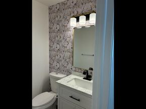 917 S Drive Terrace B, Delray Beach FL 33445