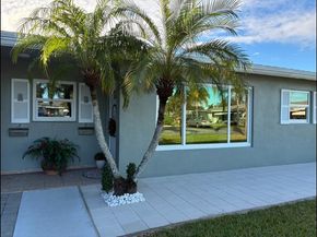 917 S Drive Terrace B, Delray Beach FL 33445