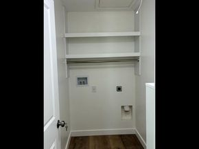 917 S Drive Terrace B, Delray Beach FL 33445