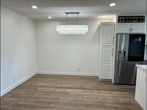917 S Drive Terrace B, Delray Beach FL 33445