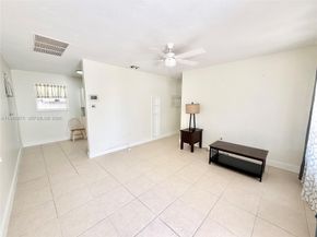 1311 N 69th Avenue, Hollywood FL 33024