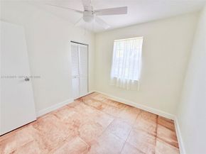 1311 N 69th Avenue, Hollywood FL 33024