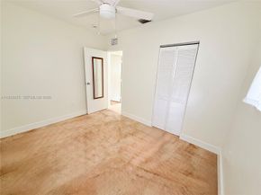 1311 N 69th Avenue, Hollywood FL 33024