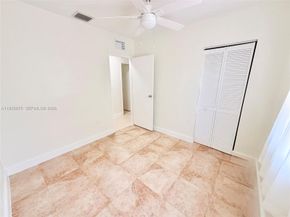 1311 N 69th Avenue, Hollywood FL 33024