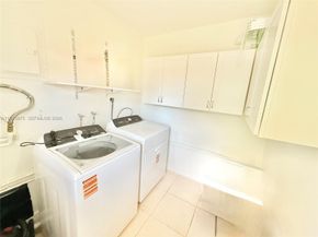 1311 N 69th Avenue, Hollywood FL 33024