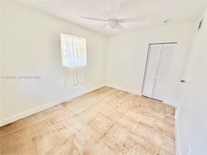 1311 N 69th Avenue, Hollywood FL 33024