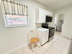 1311 N 69th Avenue, Hollywood FL 33024