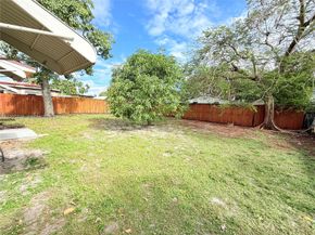 1311 N 69th Avenue, Hollywood FL 33024