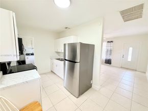 1311 N 69th Avenue, Hollywood FL 33024