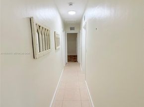 1311 N 69th Avenue, Hollywood FL 33024