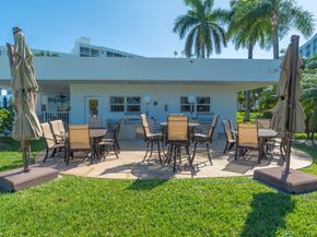 2731 NE 14th Street Causeway 118, Pompano Beach FL 33062