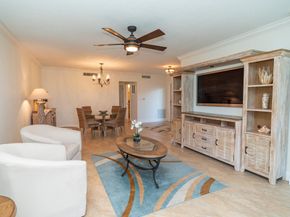 2731 NE 14th Street Causeway 118, Pompano Beach FL 33062