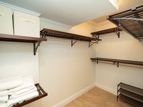 2731 NE 14th Street Causeway 118, Pompano Beach FL 33062