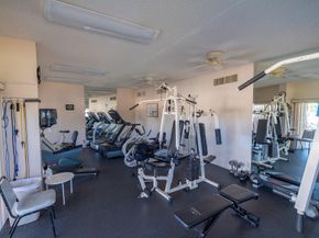 2731 NE 14th Street Causeway 118, Pompano Beach FL 33062