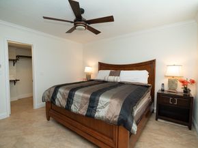2731 NE 14th Street Causeway 118, Pompano Beach FL 33062
