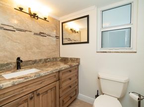 2731 NE 14th Street Causeway 118, Pompano Beach FL 33062