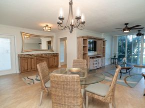 2731 NE 14th Street Causeway 118, Pompano Beach FL 33062