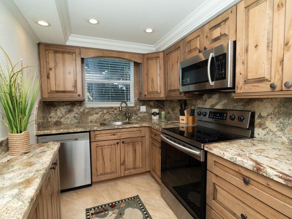 2731 NE 14th Street Causeway 118, Pompano Beach FL 33062