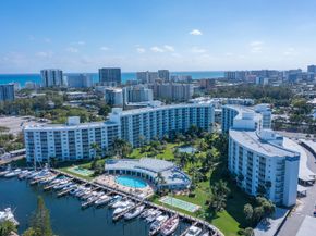 2731 NE 14th Street Causeway 118, Pompano Beach FL 33062
